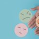 Master Psychoanalytical Theory Of Personality
