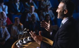 Storytelling Secrets For Marketers: Create Story That Sells