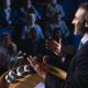 Storytelling Secrets For Marketers: Create Story That Sells