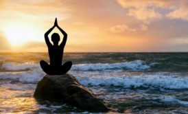 Complete Mindfulness Course - Enjoy Your Daily Life
