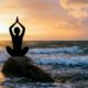 Complete Mindfulness Course - Enjoy Your Daily Life