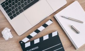 Your Day 1 In After Effects | Adobe After Effects Masterclass Part 1