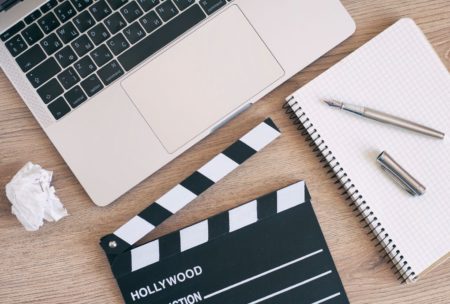 Procreate Dreams: A Beginner's Guide To The 2D Animation App