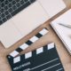 Your Day 1 In After Effects | Adobe After Effects Masterclass Part 1