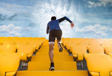 Agile In A Nutshell - Introduction To Agile Project Management