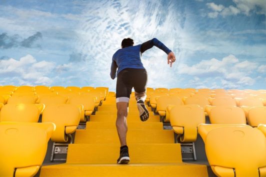 Agile In A Nutshell - Introduction To Agile Project Management