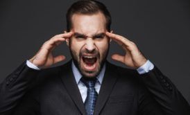 The Ultimate Stress And Mindfulness Course