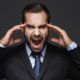 The Ultimate Stress And Mindfulness Course
