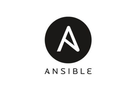 Learn To Manage Linux Users And Groups With Ansible In 20+ Examples