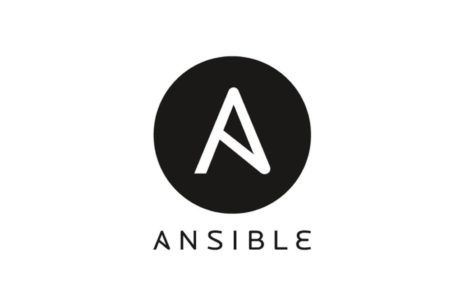 Learn Ansible Automation In 240+ Examples And Practical Lessons Part 2