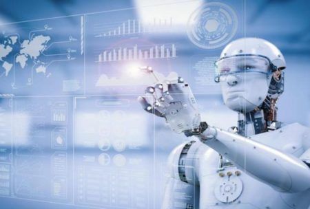 Applied MAB Algorithms For Online Live-Learning Systems