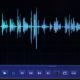 Adobe Premiere Pro Audio Editing For Complete Beginners
