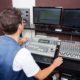 Adobe Premiere Pro Audio Editing For Complete Beginners