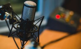 How To Make And Distribute A Podcast For Free: An Introduction