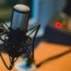 How To Make And Distribute A Podcast For Free: An Introduction