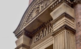 Good Loans And Bad Loans: All About NPA Management