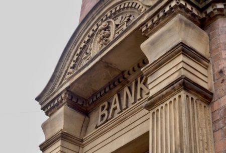 Bank Failures, Economic Crisis And Basel Framework