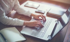 Content Creation Masterclass For Beginners