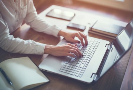 Content Creation Masterclass For Beginners