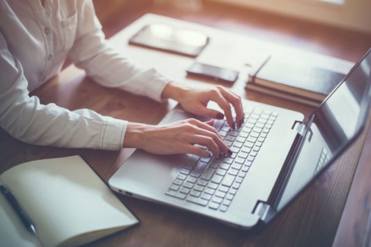 Copywriting for Beginners