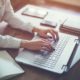 Content Creation Masterclass For Beginners