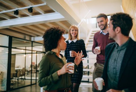 Communicate Effectively To Impress Others And Achieve Results