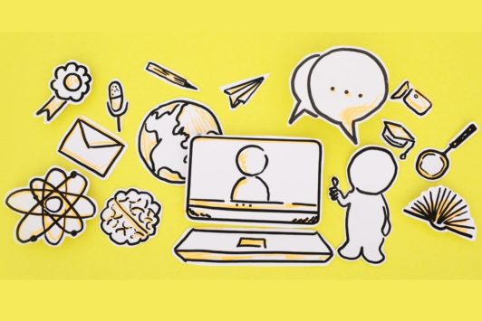 Digital Class Design: Design World Class Courses And Products