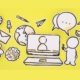 Procreate Dreams: A Beginner's Guide To The 2D Animation App