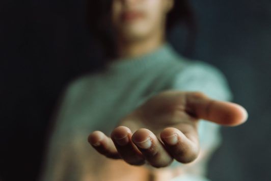 Addiction And Mental Health - Advanced Dual Diagnosis Training