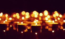 Accredited Mindfulness Coach Practitioners Course