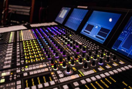 FL Studio Music Production Course – Deep House