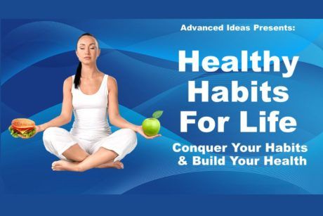 Easy Pilates Course - Get The Body You Want!