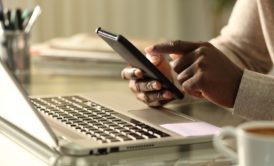 The Ethical Leader's Guide To The Digital Transformation