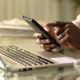 The Ethical Leader's Guide To The Digital Transformation