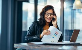 The Ethical Leader's Guide To The Digital Transformation