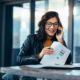 The Ethical Leader's Guide To The Digital Transformation