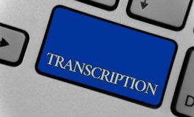 Virtual Assistant: What Is It And How To Become One