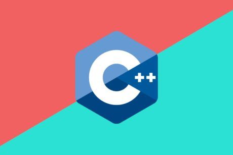 Practical C++: Learn C++ Basics Step By Step