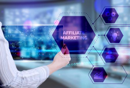 Affiliate Bonus Formula