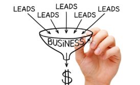 The Blog Marketing Mastery: Expand Your Digital Reach