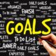 ChatGPT Prompts To Maximize Office And Personal Productivity