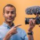 Web Series Creation And Production: Make Your Show