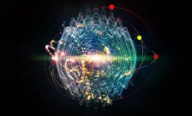 Introduction To PTSD: Understanding Trauma And Its Impact