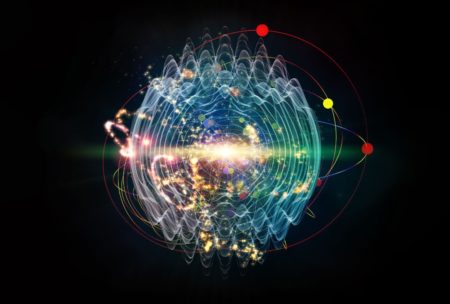 Parallel Quantum Lives (PQL) – Living Beyond Time