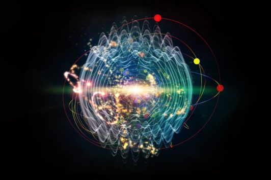 Parallel Quantum Lives (PQL) - Living Beyond Time