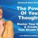 ChatGPT Marketing Certification: Fully Accredited Diploma (Earn 10 PDUs/CPDs)