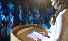 How To Influence People, Make Friends And Social Skills