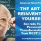 Discover Your Purpose In 5 EASY Steps