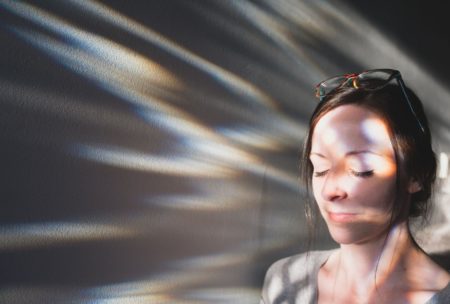 Self-Hypnosis - Reprogram Your Subconscious Mind
