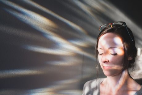 Reboot Your Subconscious Mind In 60 Seconds